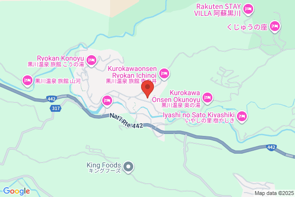 ラーメン山岡家 秋田仁井田店