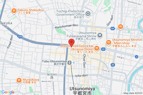JTB イオンモール秋田店 - 閉店