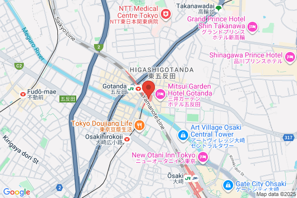 JTB イオンモール東員店