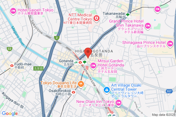 cafe明日葉