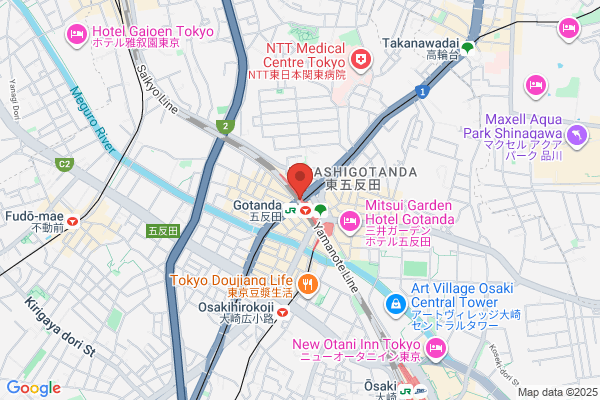 プロミス 鳥取南バイパス自動契約コーナー
