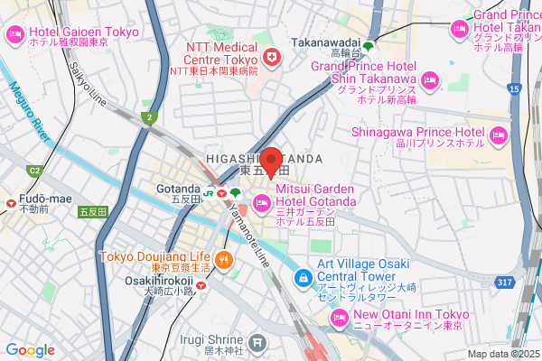 ファイテンケアステーション 鳥取店 IPコーナー(疲労回復コーナー)併設