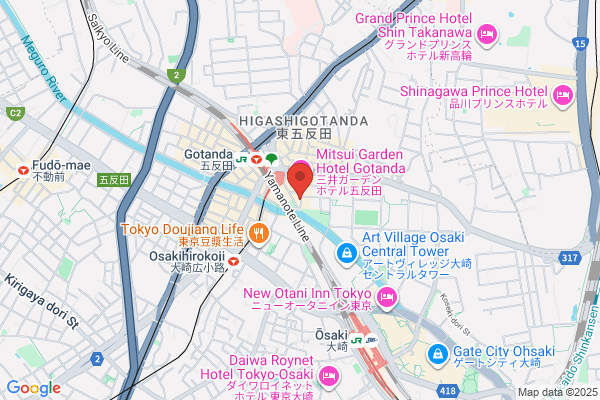 NPO法人白うさぎ