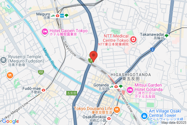 こくみん共済 coop＜全労済＞鳥取 共済ショップ鳥取店（東部支所）