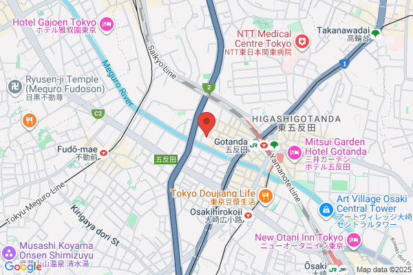 株式会社glow