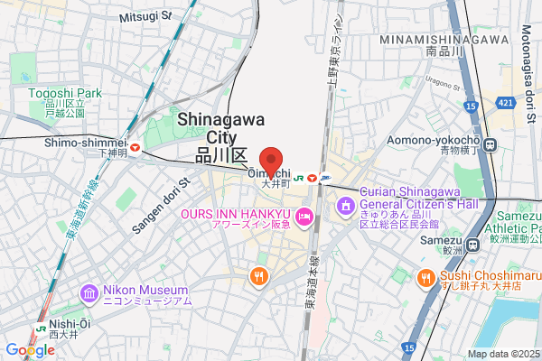 BAR 龍