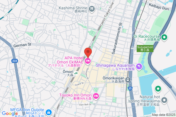 GRASS DOG&CAT 高槻安満遺跡公園店