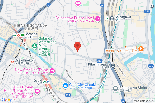 KCSセンター枚方院