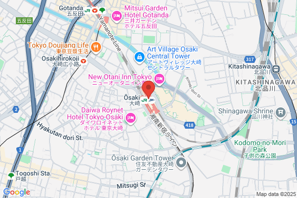 PUDOステーション　アカカベ　Drg出口店