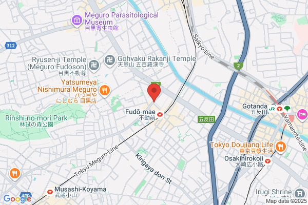 PUDOステーション　関西スーパー　西冠店