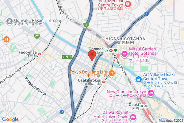 TSUTAYA 牧野高校前店　カフェ