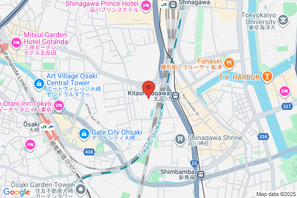 ヘーベルVillage 武蔵野城山通り