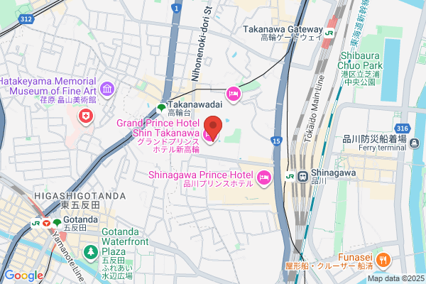 吉祥寺　SUN　Tama　Bar