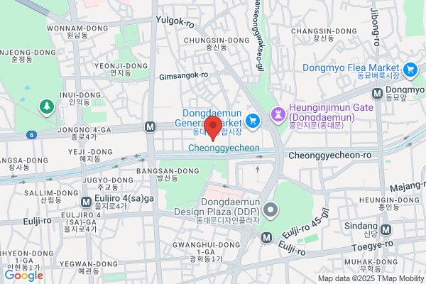 arcana 下北沢店