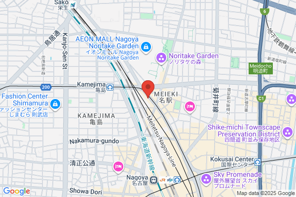 Freebell Co., Ltd.