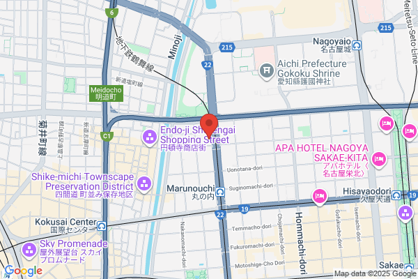 Hattori & Associates