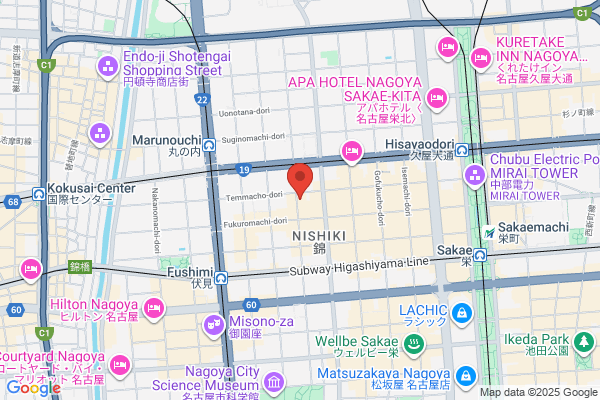 Japan Software Design Co., Ltd.