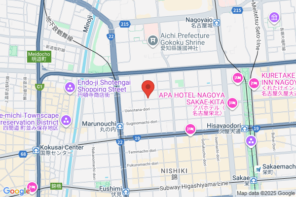 K. Takahashi & Associates