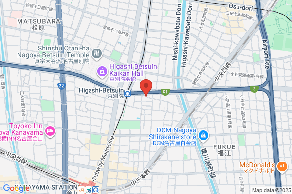 Kanekichi Co., Ltd.