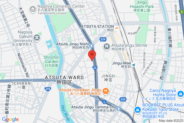 Kumazawa Dental Clinic
