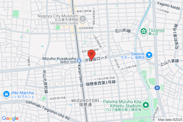 Medento Institute Dental Therapeutic Center