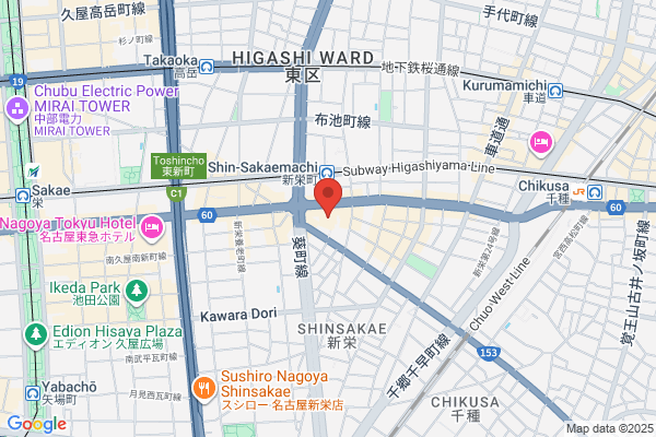 Momotaro Internet Club