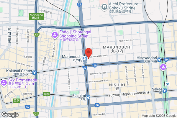 Seil Tour System Co., Ltd.