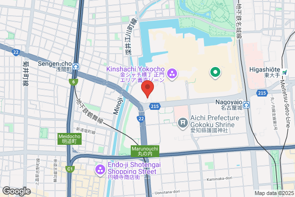 Shimazu Seisakusho K.K., Soumuka