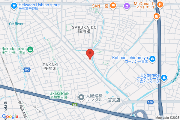 VIP Daishou International Co., Ltd.