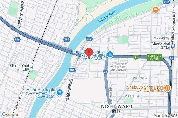 Zensho Computer Service Co., Ltd.