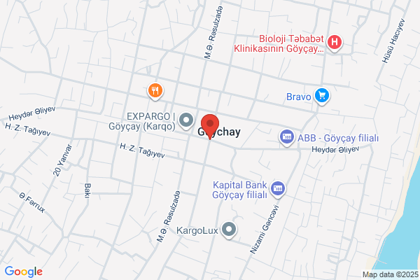 ネクステージ　豊川店