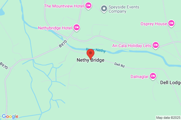 BRIDGE NEXT コンディショニングセンター