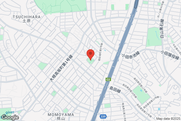 店麺多房 あいうえお