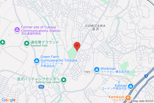 スシロー To GoJR東戸塚駅店
