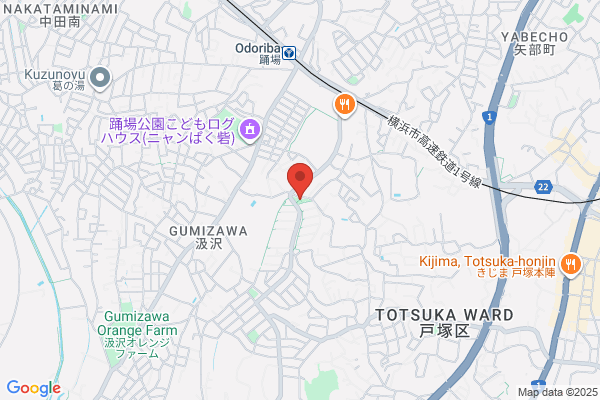 Bad Ass Coffee of Hawaii