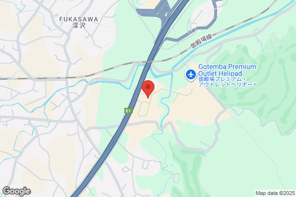 Swatch Outlet Store Gotemba