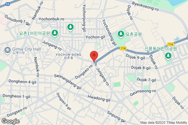 ハックドラッグ曙町店