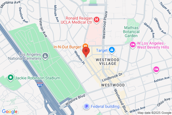 琉球料理と琉球舞踊　四つ竹