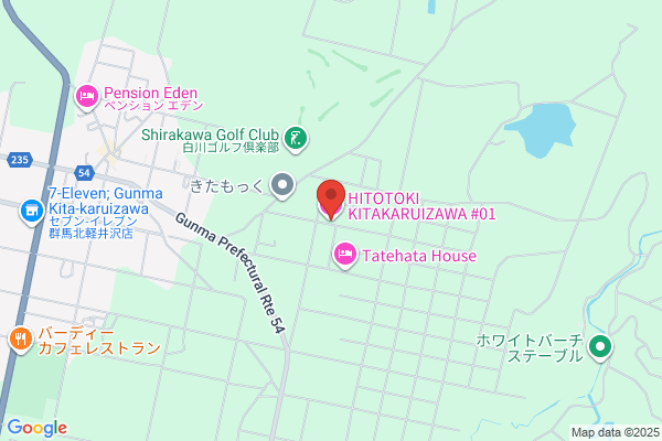 Hitotoki