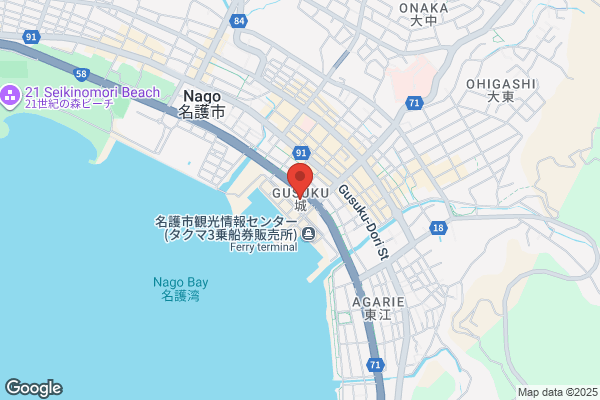 ドラッグイレブン 大東店