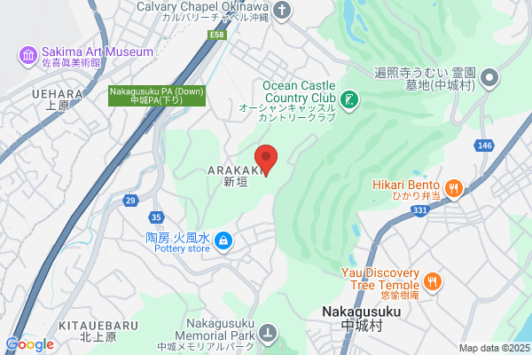 B.Assis(ビアシス)シミケア、耳掃除専門サロン