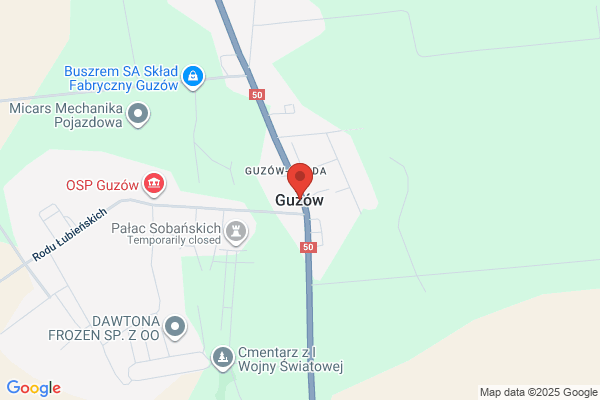 ほっともっと 小田原中里店
