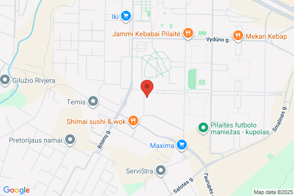 ネクステージ　鴻巣店