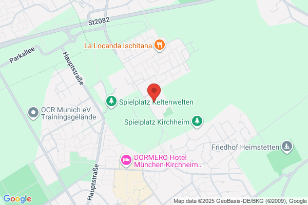 ノーティードッグ イオンモール伊丹昆陽店-閉店