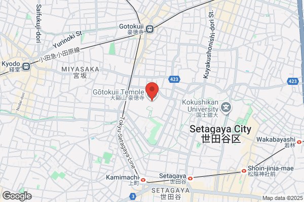 串カツ田中 浦安店