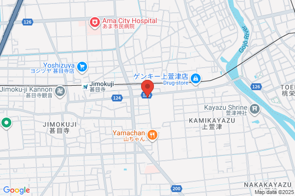 居酒屋 まる