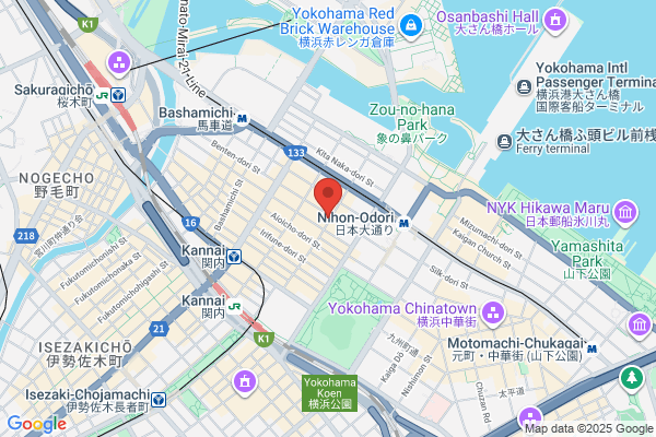 Naikan Acupuncture Office