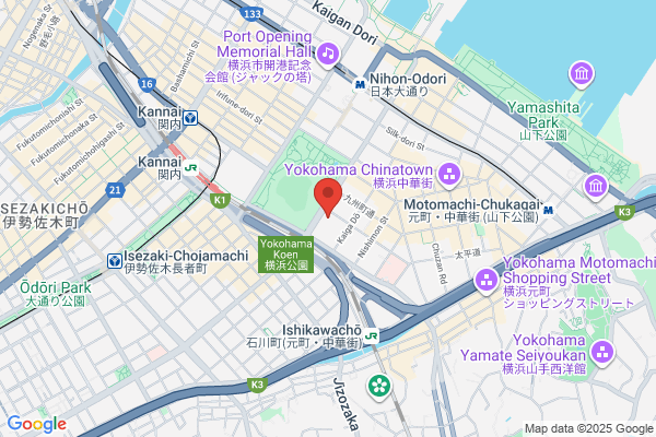 Shimizu Co., Ltd.