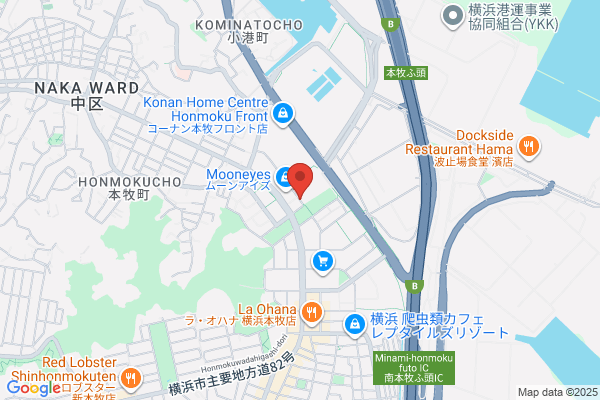 Max Japan Inc.