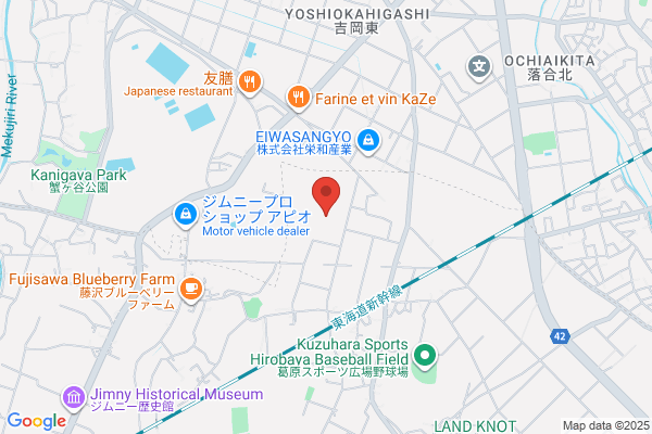 Toyo Automobile Used Dealers